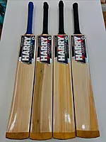 The Game Changer Bat For Hard Tennis @ HARRY-SPORTS